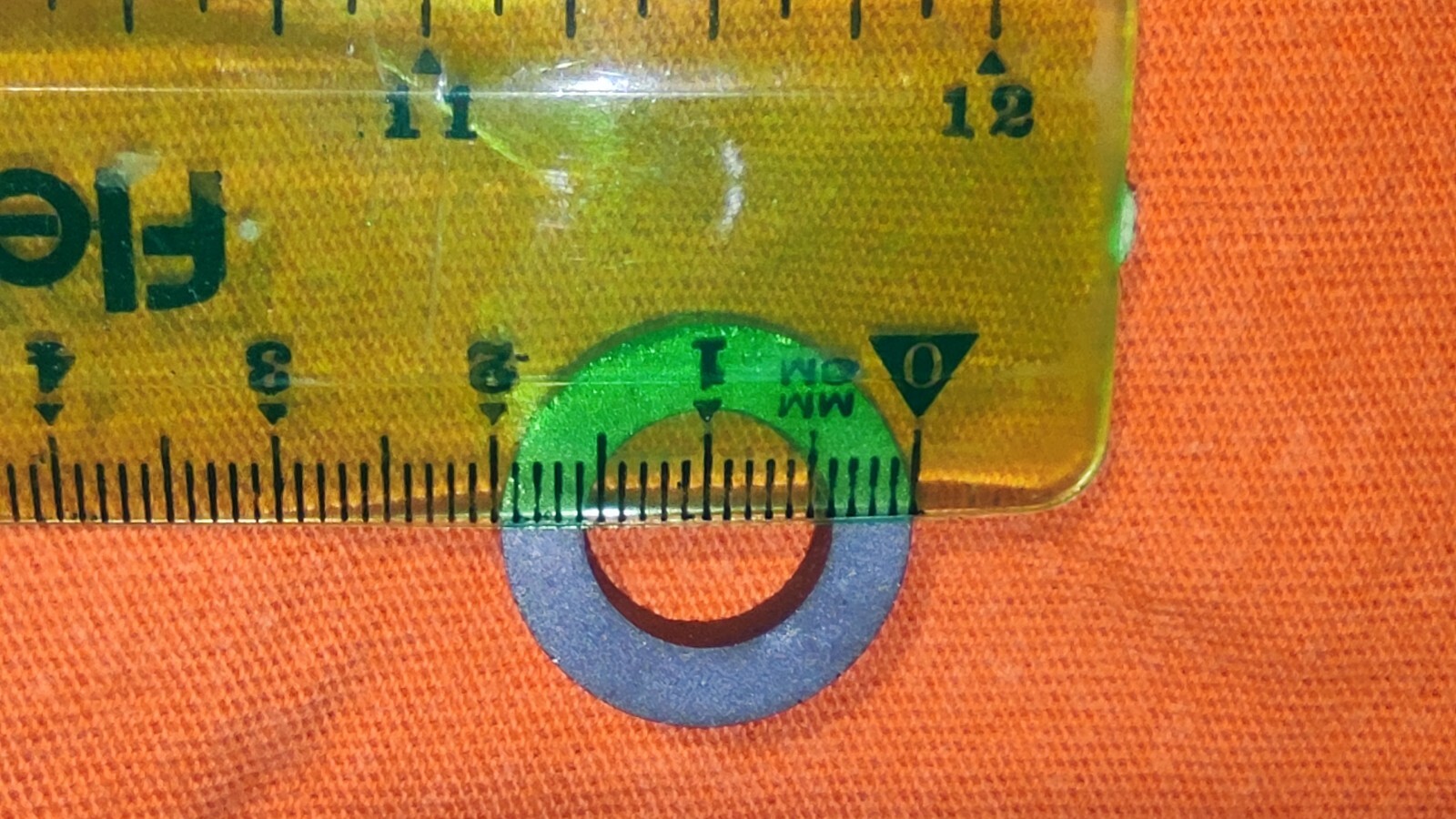Picture 5 of 13
