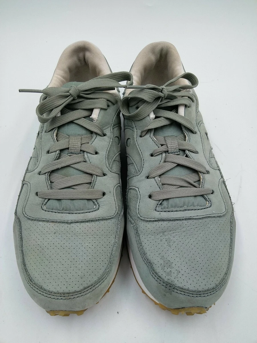 Saucony dxn shop trainer cl