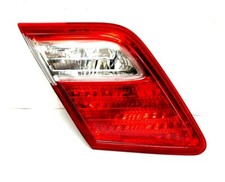 07 08 09 Toyota Camry Left Driver Side Inner Tail Light