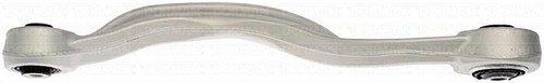 Dorman 527-517 Suspension Lateral Arm fits Audi models - Picture 5 of 9