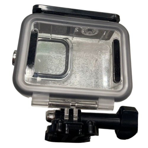 For GoPro 11/10/9 Sport Camera Case Protective Underwater Dive Housing Shell - Picture 5 of 8