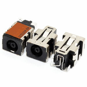 For ASUS N501JW UX501JW G501J G501JW DC Power Jack Plug Connector Charging Port