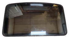Dodge Intrepid Chrysler Lhs 1994 1995 1996 1997 Oem Factory Sunroof Glass Dodge Intrepid Chrysler Lhs 1994 1995 1996 1997 Oem Factory Sunroof Glass