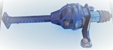 Essieu Opel CAMPO