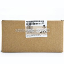 1piece NEW Siemens 6ES7216-2BD23-0XB8 PLC 6ES7 216-2BD23-0XB8