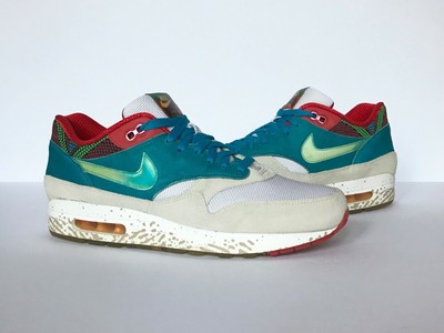 air max 1 brazil lanceiro
