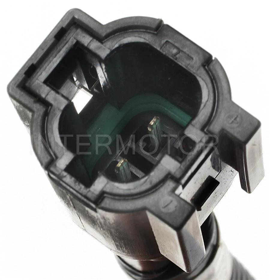 Sensor de velocidad para vehículo Nissan NP300 2010-2016 SMP 2011 2012 2013 2014 2015 Foto 4 de 4