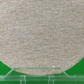 Mario Warp Pipe Menko Super Mario Bros Famicom Card Nintendo 1985 NES Japanese