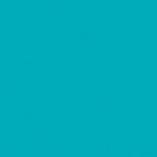 XL TURQUOISE Blue Solid SUPER-SIZE Bandana 27" Head WRAP Bandanna Scarf Scarve