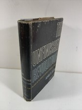 The unfinished revolution an essay on the sources of influence of marxism Ulam