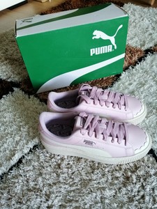 puma 366723