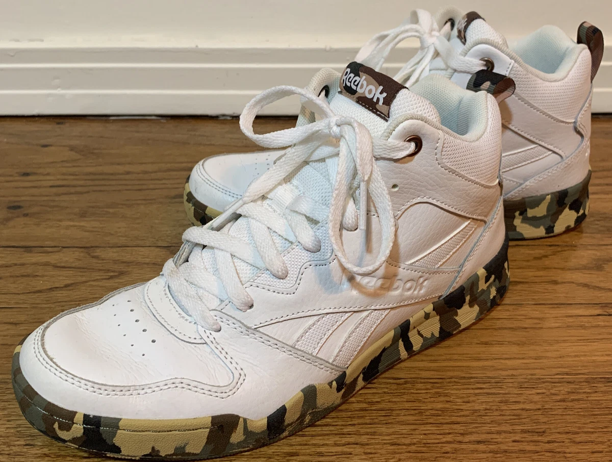 Reebok chile online zapatillas