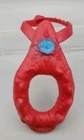 MOTU Beast Man Armor Accessory Vintage Masters of the Universe He-Man 1982