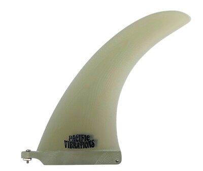 サーフィン・ボディボード PACIFIC VIBRATIONS 9'25 VOLAN FLEX FIN s-l400.jpg