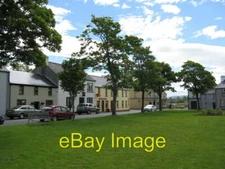 Photo 6x4 McGonagle's and McLean's Malin Co. Donegal  c2009