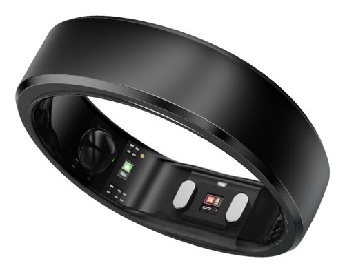 SMART WATCH BLUETOOTH nuovo sigillato Laxasfit Ultra 9 EUR 33,88