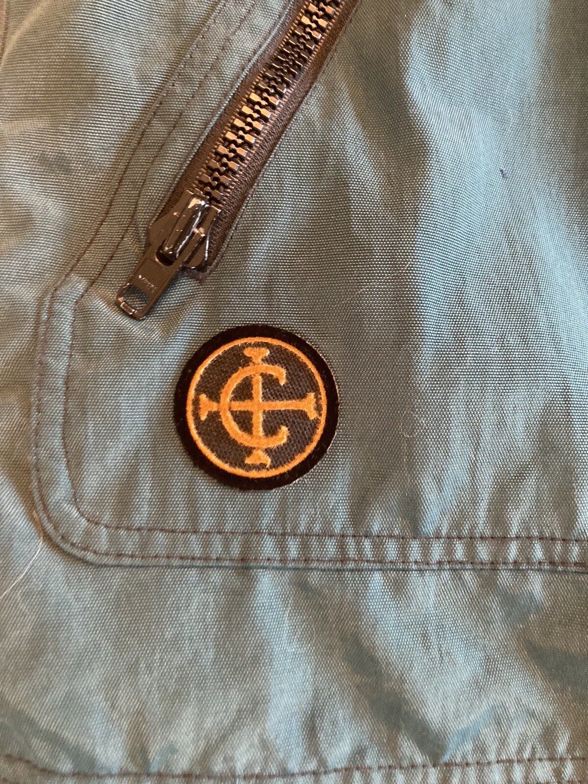 Picture 6 of 15