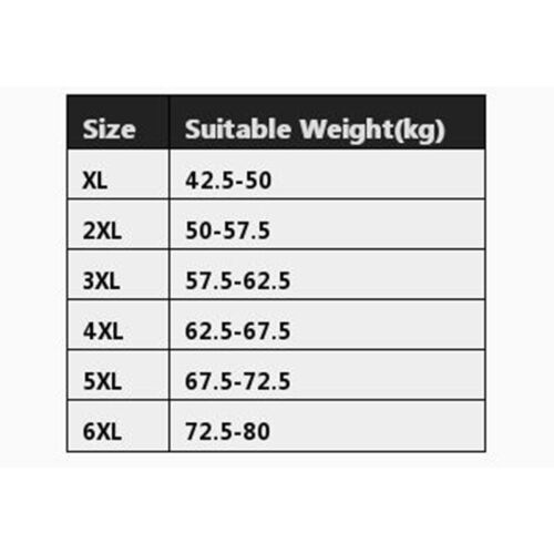 Womens Hooded Quilted Jacket Zip Up Padded Winter Warm Long Coat Puffer Outwear - Picture 8 of 13
