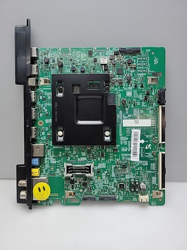 Samsung UE49MU6502 UE49MU6500 MAINBOARD BN94-11910N