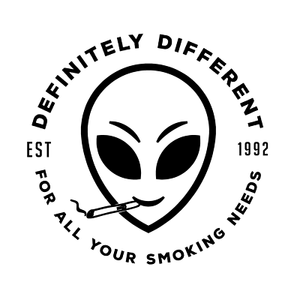 Definitely Different | eBay Stores