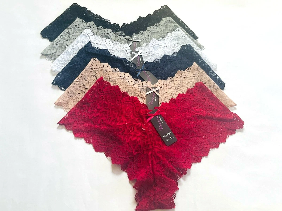 Ebay hotsell roupas femininas
