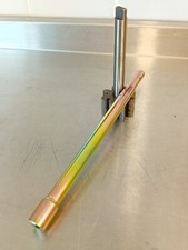 Oil Pump Primer Tool For Triumph, And Rover, Buick V8 Engines