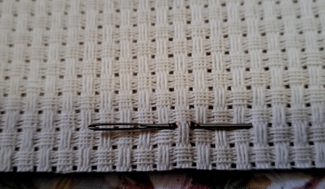 Picture 4 of 4