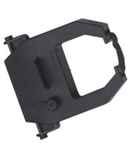 Suministros de reloj de tiempo Amano EX3500N - Amano CE315151 - Imagen 1 de 1