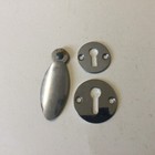 Foto 4 di 8