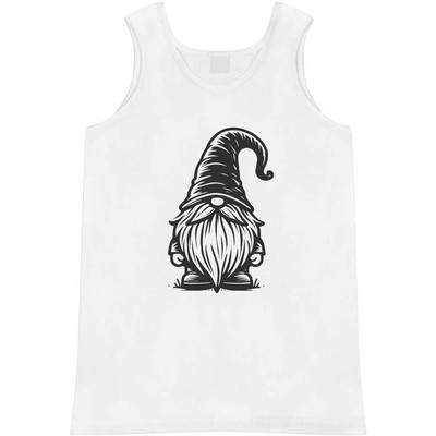 Trägershirt/Tanktop ''Gonk Gnome'' für Erwachsene (AV050840)