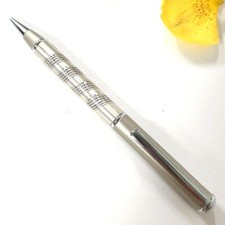  Pencil Music Note 0.70 Drafting Lettering Sketching Drawing Design Writing Tool