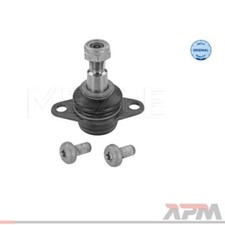 Rotule de suspension BMW 540