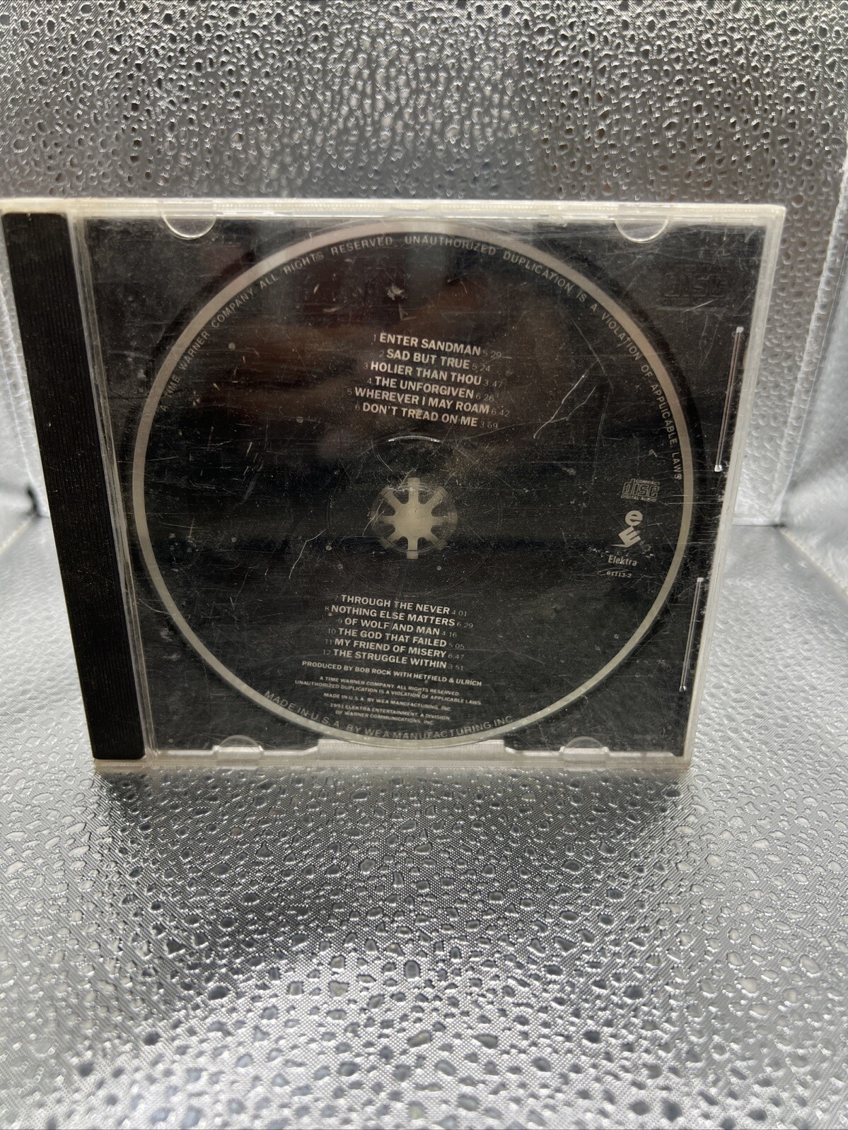 Picture 1 of 4
