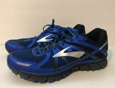 brooks adrenaline asr 11 gtx womens