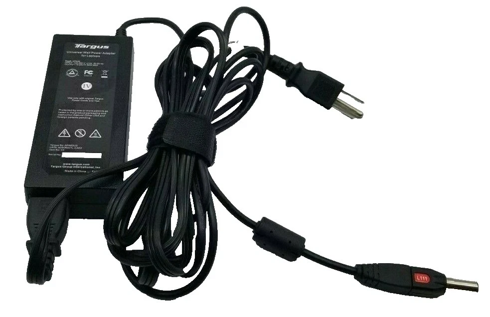 22 V Power Adapters/Chargers for Acer Aspire