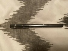 BN CIATE LONDON BLACK FIERCE FLICKS LIQUID EYE LINER - 1.7 ML !