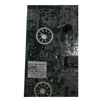 【半年使用】Dell デルOptiplex7070/Corei7 32GB 半年使用】Dell デルOptiplex7070/Corei7 32GB 半年使用】Dell