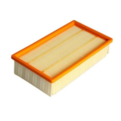 Filter For Karcher NT 30/1 Tact, NT 35/1 Ap, NT 35/1 Eco, NT 35/1 Tact Vacuum