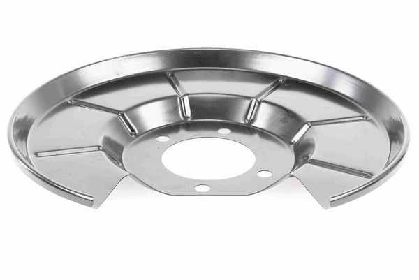Vaico V25-1307 Spritzblech, Bremsscheibe FüR Ford-image