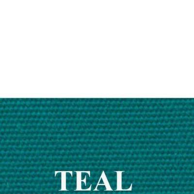 7.6oz STYLED TO FIT BOAT COVER HEWESCRAFT-WEST COAST 200 SPORTSMAN