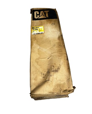 Genuine Caterpillar 179-9806 Element **SALE**