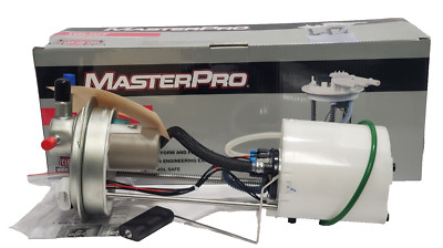 MASTERPRO FUEL PUMP ASSEMBLY - MPA30495