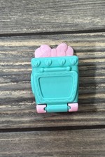 Disney Minnie Mouse Home Sweet Headquarters Replacement Piece Oven