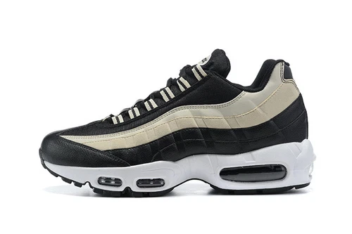 2025 Men Running Shoes Mens Womens Outdoor Sports Trainers Sneakers new&& - Bild 5 von 39