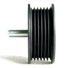 OE Quality Idler Pulley for 2010-2016 Sonata Optima Sportage Sorento Forte 36443