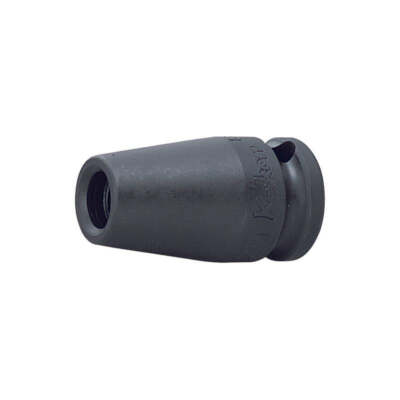 Koken 13103M-10(1.25) 3/8 Inch Sq. Dr. Stud Bolt Setter M10 X 1.25 Length 35 mm