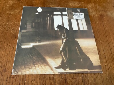 【Europe盤】Richie Sambora / Stranger In Th Europe盤】Richie Sambora / Stranger In Th richie-sambora-stranger-in-