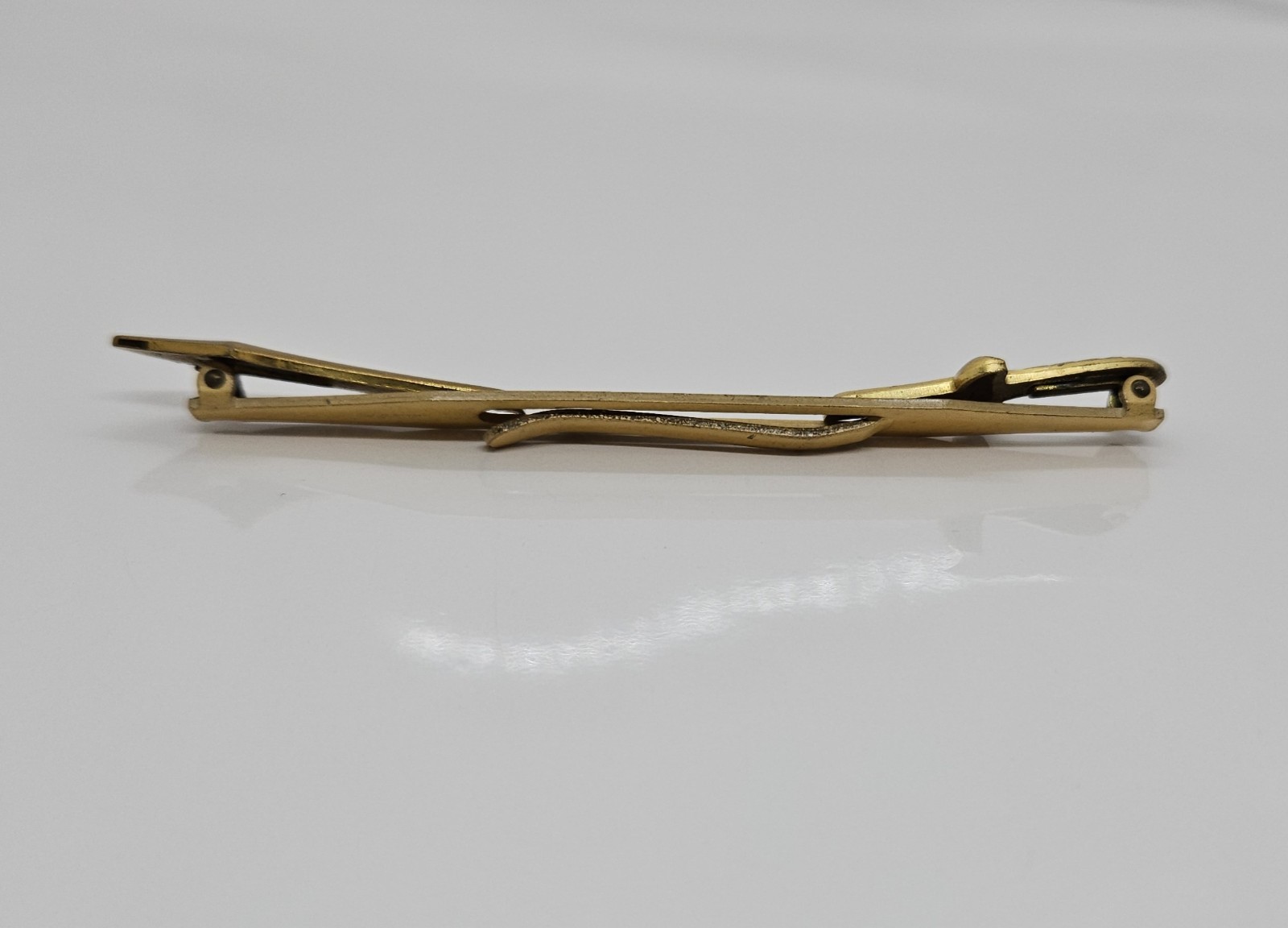 Picture 4