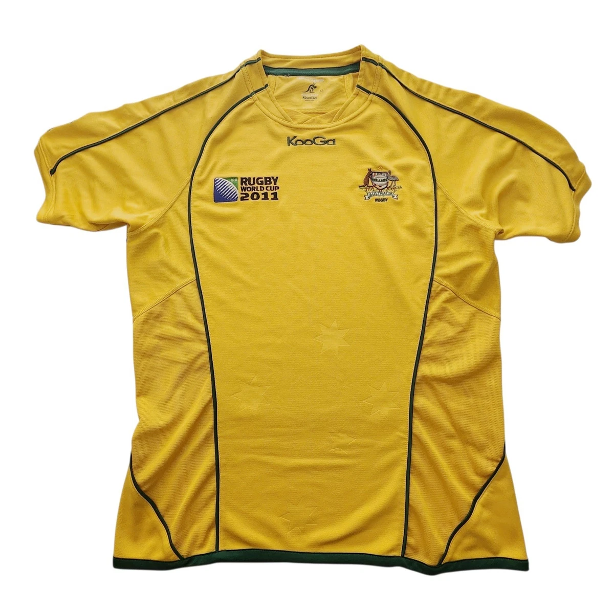 Kooga Rugby Gear for sale | eBay