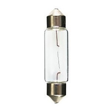 Dome Light  Wagner  BP17314